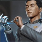 Dr. Liang