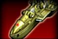 Dreadnought