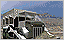 Erztransporter