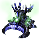 Extraktor