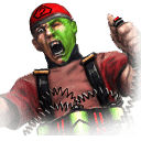 Fanatiker
