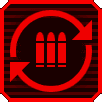 Feuerbooster