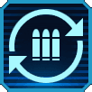 Feuerbooster