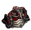 Flak