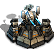 Flak