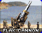Flak-Kanone