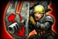 Flak-Trooper
