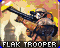Flak-Trooper