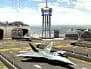 Flugfeld