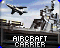 Flugzeugträger