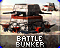 Gefechtsbunker