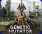 Genmutator