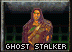 Ghoststalker