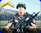 GI