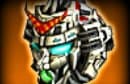 Giga Fortress