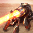 Giga-Kanone