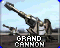 Grand Canon