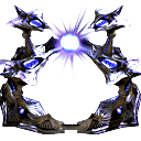 Gravitationsstabilisator