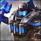 Grenadier