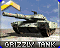 Grizzly-Kampfpanzer
