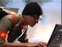 Hacker