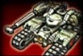 Hammer-Panzer