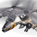Hammerhead