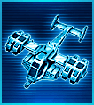 Hammerhead