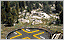 Heliport