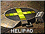Heliport