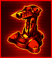 Incinerator