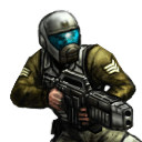 Infanterietrupp