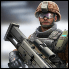 Infanterietruppen