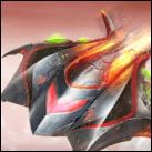 Inferno