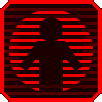 Infiltrationsmodul