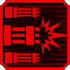 Infusionstriebwerk