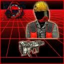 Ingenieur