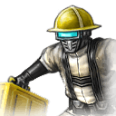 Ingenieur