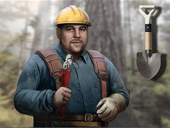 Ingenieur