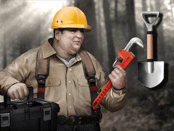 Ingenieur