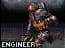 Ingenieur