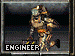 Ingenieur
