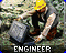 Ingenieur