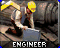 Ingenieur