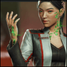 Jade