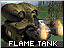 Jagdpanzer