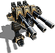 Juggernaut