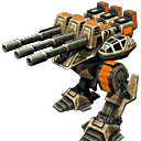 Juggernaut