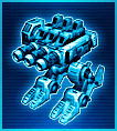 Juggernaut