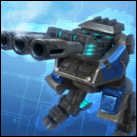 Juggernaut